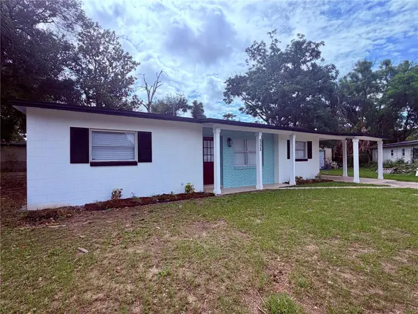 111 Joanne Court, ALTAMONTE SPRINGS, FL 32714