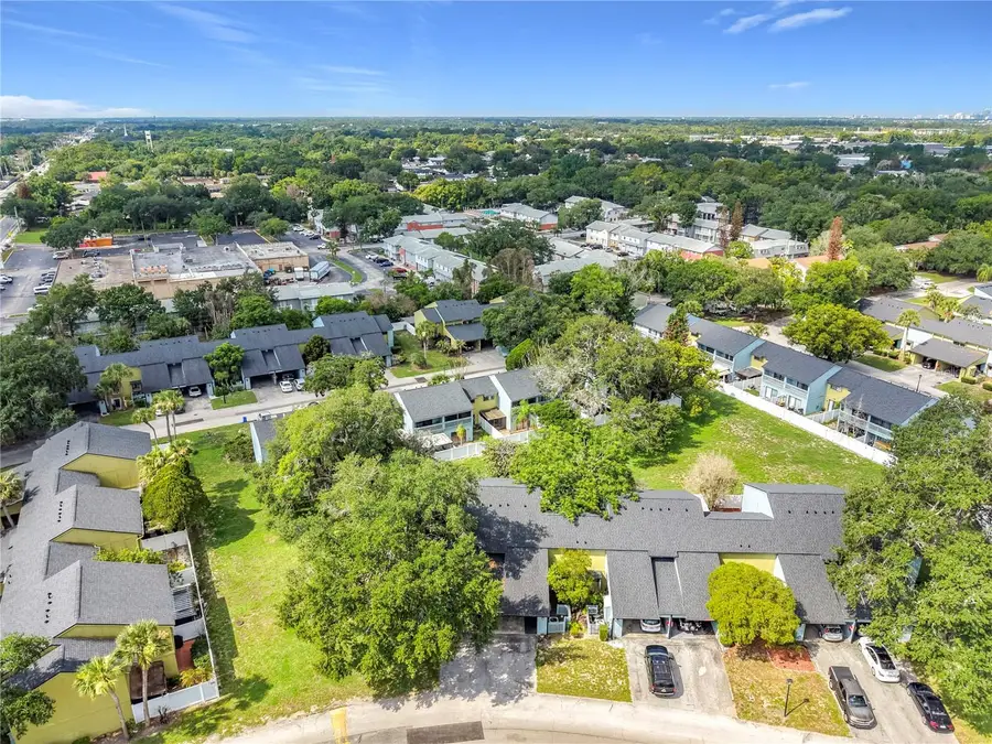7488 Whisperwood Drive #28, Winter Park, FL 32792 - #2