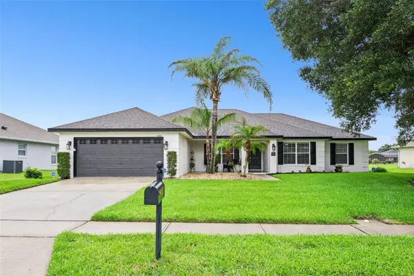 3233 Lorimar Lane, ST CLOUD, FL 34772