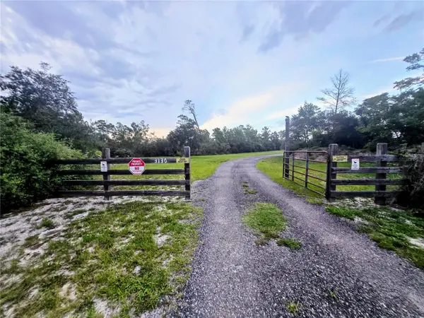 3130 Lori Court, DELTONA, FL 32738