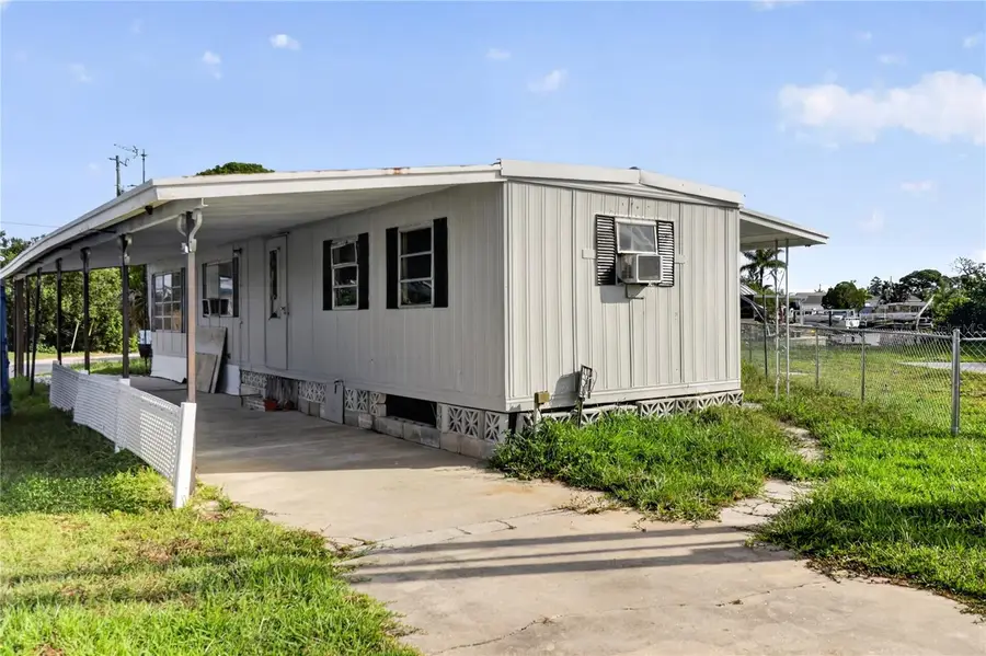 6639 Tower Drive, Hudson, FL 34667 - #2