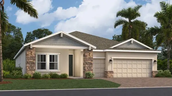 2155 Rider Rain Lane, APOPKA, FL 32703
