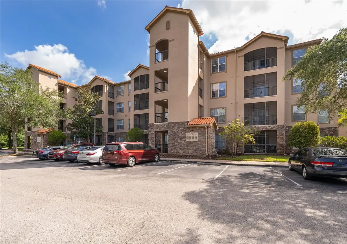 1351 Tuscan Terrace #8204, Davenport, FL 33896 - #1