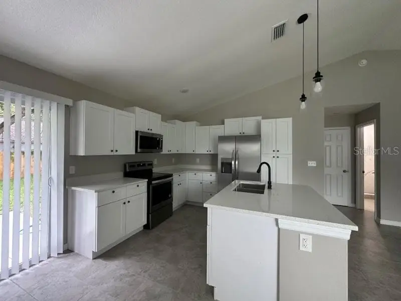1809 Iroquois Drive, Apopka, FL 32703 - #3