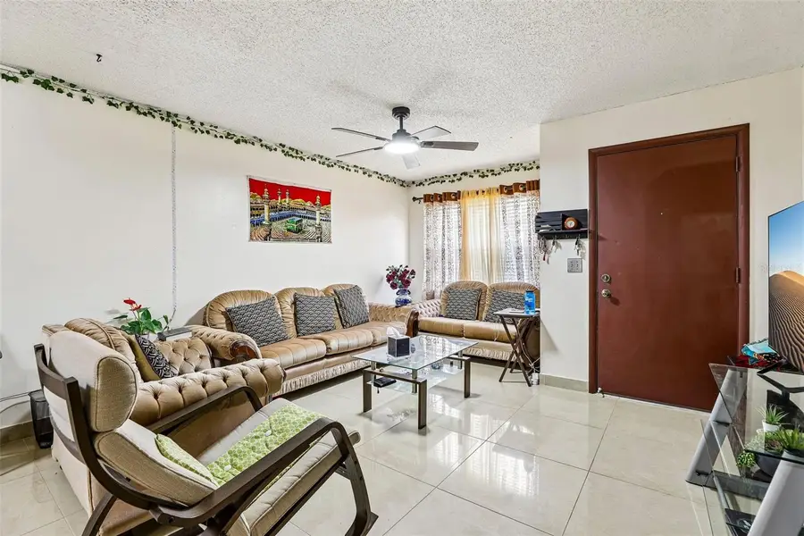 1320 Mill Creek Place, Kissimmee, FL 34744 - #2