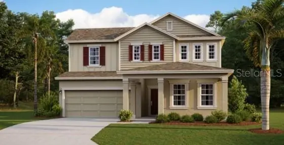 5541 Nina Way, ST CLOUD, FL 34771