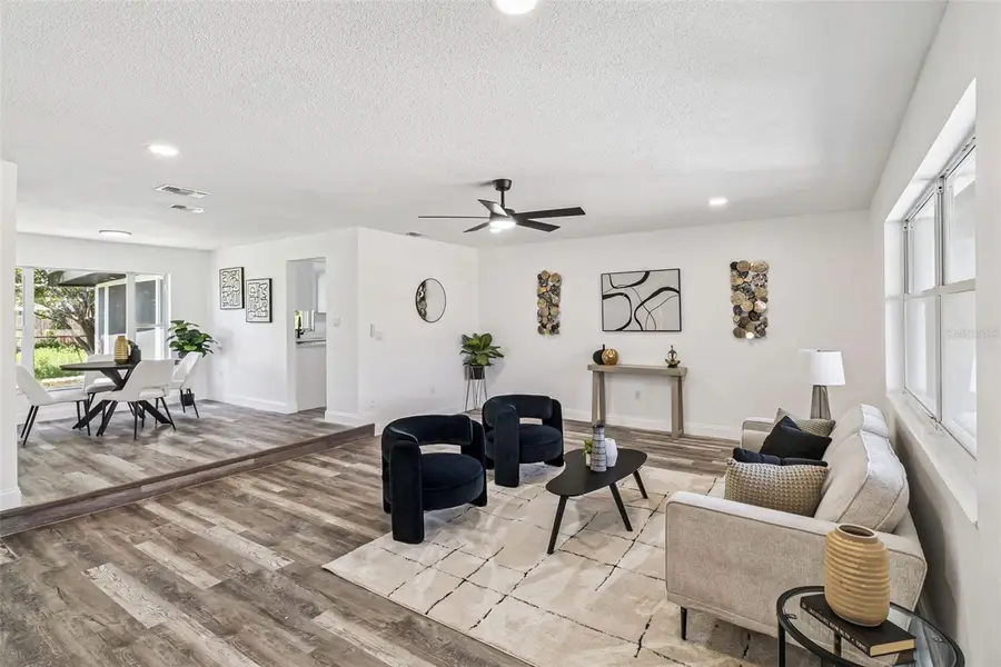 903 Jefferson Road, Rockledge, FL 32955 - #2