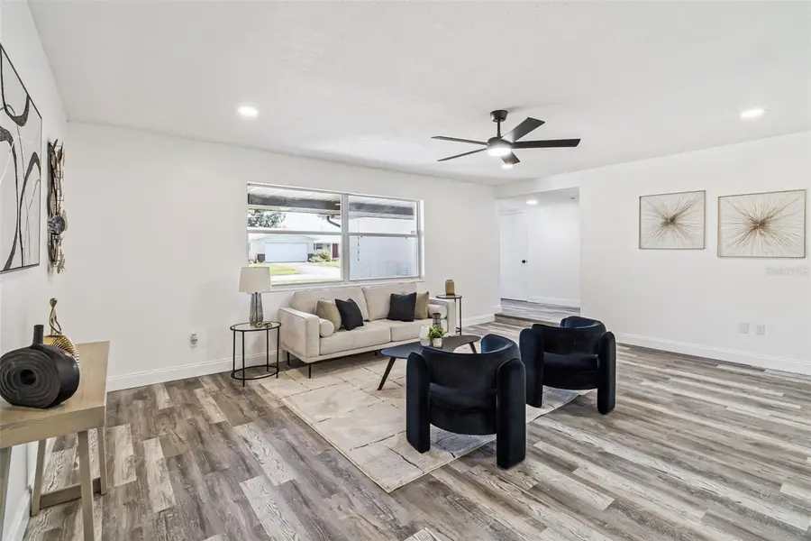 903 Jefferson Road, Rockledge, FL 32955 - #3
