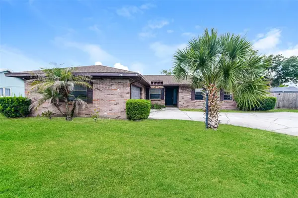 924 S Heron Circle, WINTER HAVEN, FL 33884