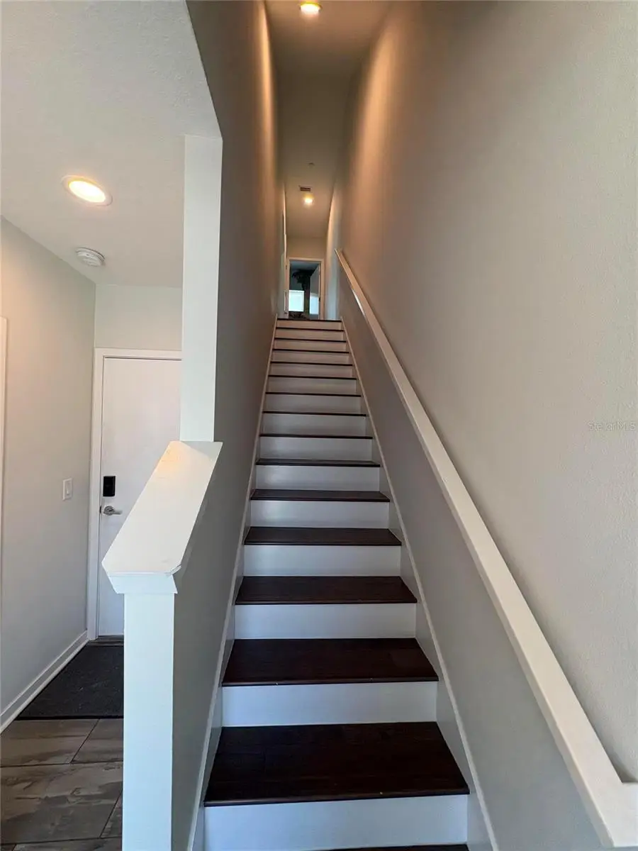 343 8th Street N, Saint Petersburg, FL 33701 - #3