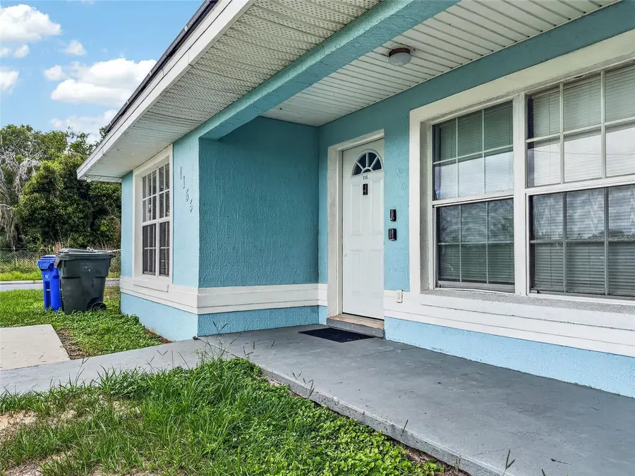 1155 W 5th Street, Lakeland, FL 33805 - #2