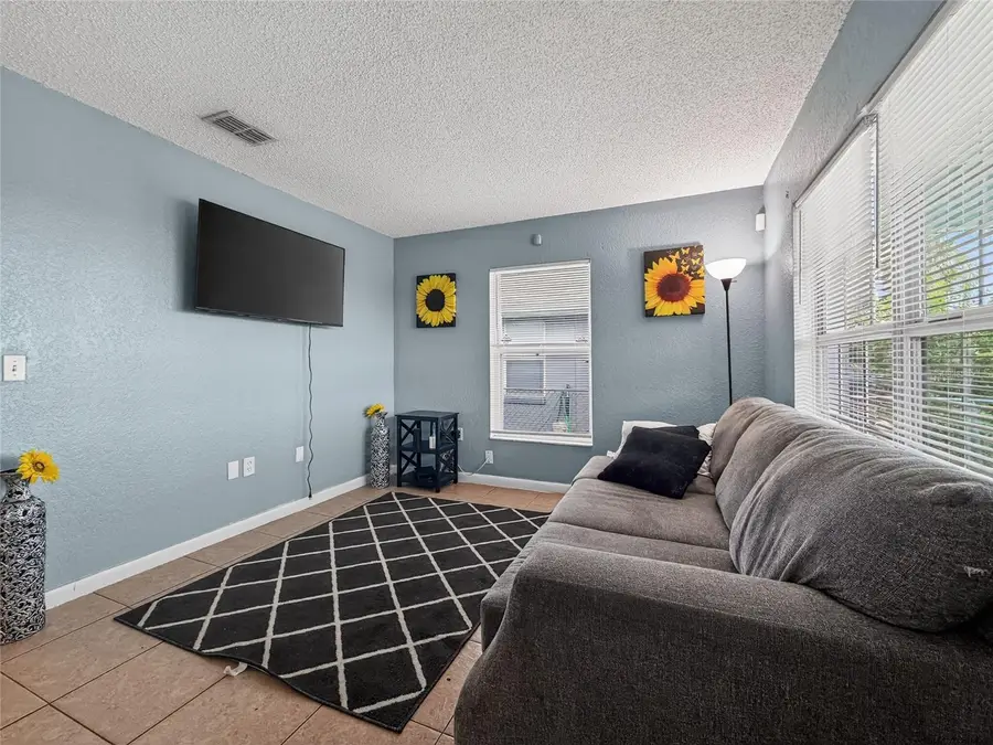 1155 W 5th Street, Lakeland, FL 33805 - #3