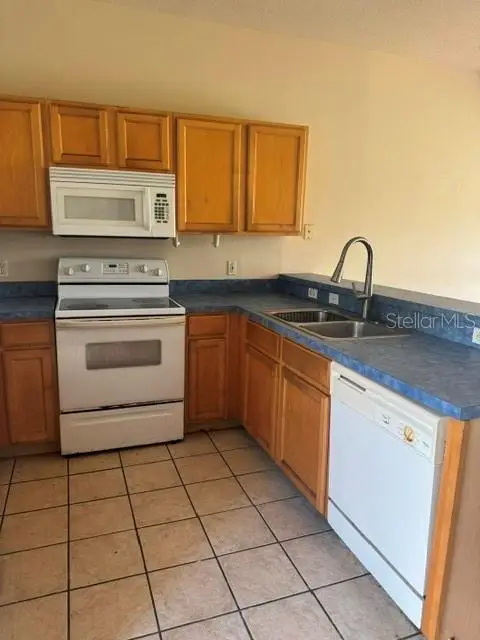 418 Monroe Circle, Davenport, FL 33896 - #3