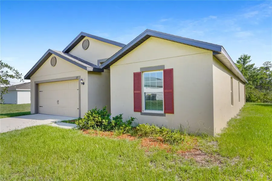 127 Tulip Lane, Poinciana, FL 34759 - #3