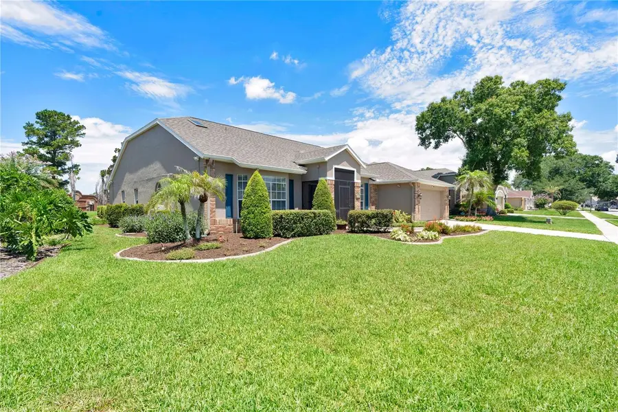 12970 Forestedge Circle, Orlando, FL 32828 - #2