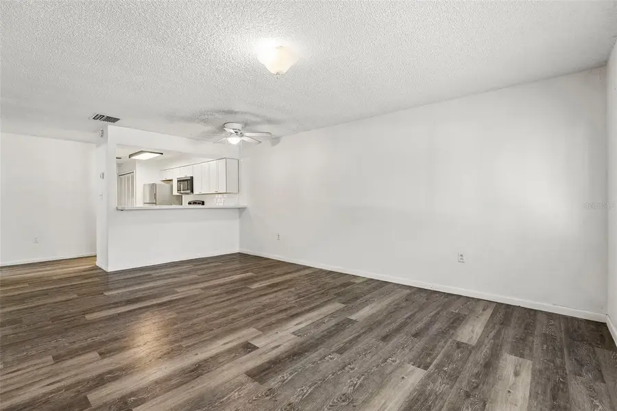 904 Sumter Street, Leesburg, FL 34748 - #3