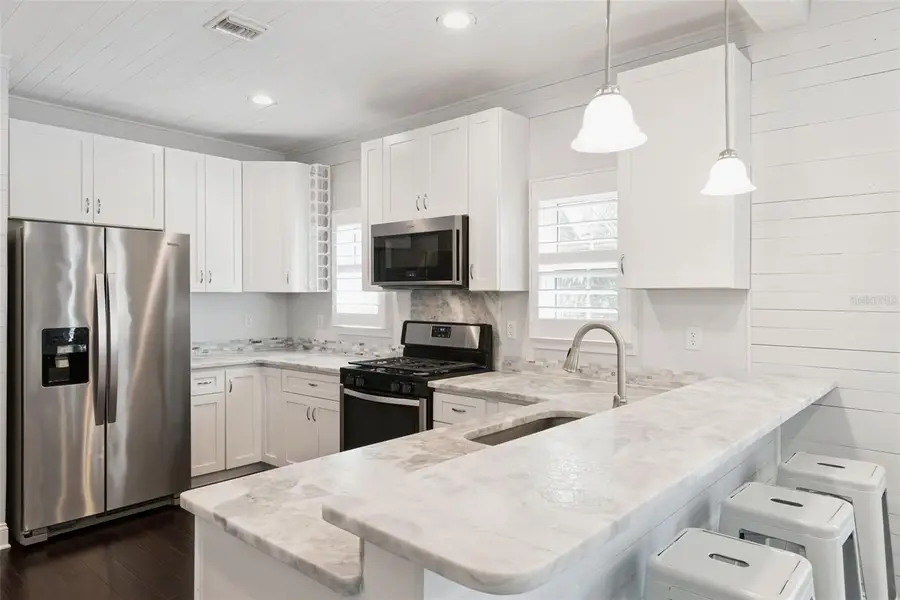 117 W 19th Street, Sanford, FL 32771 - #2