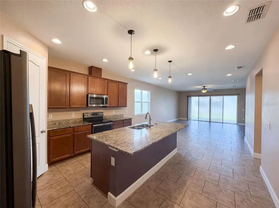 480 Buchannan Drive, Davenport, FL 33837 - #2