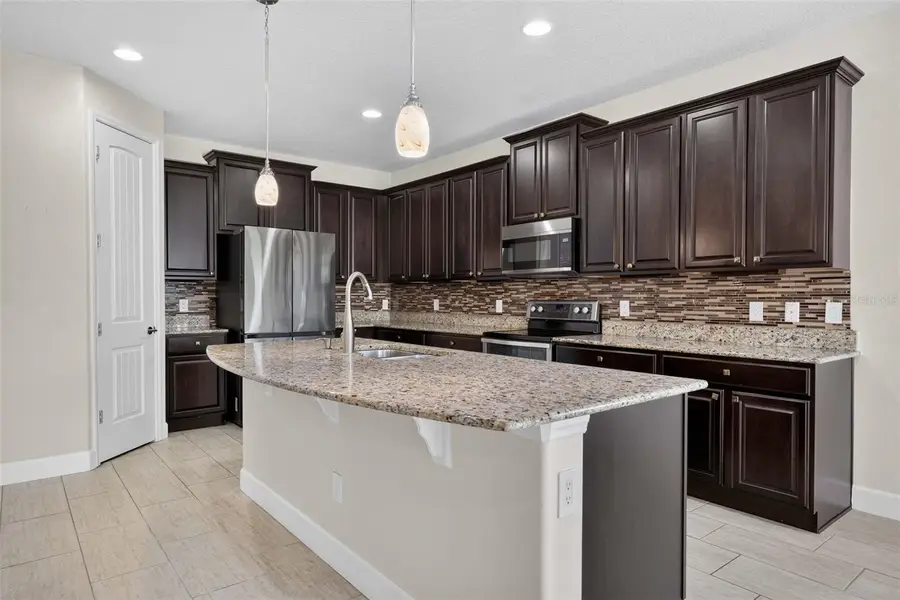 11812 Padua Lane, Orlando, FL 32827 - #2