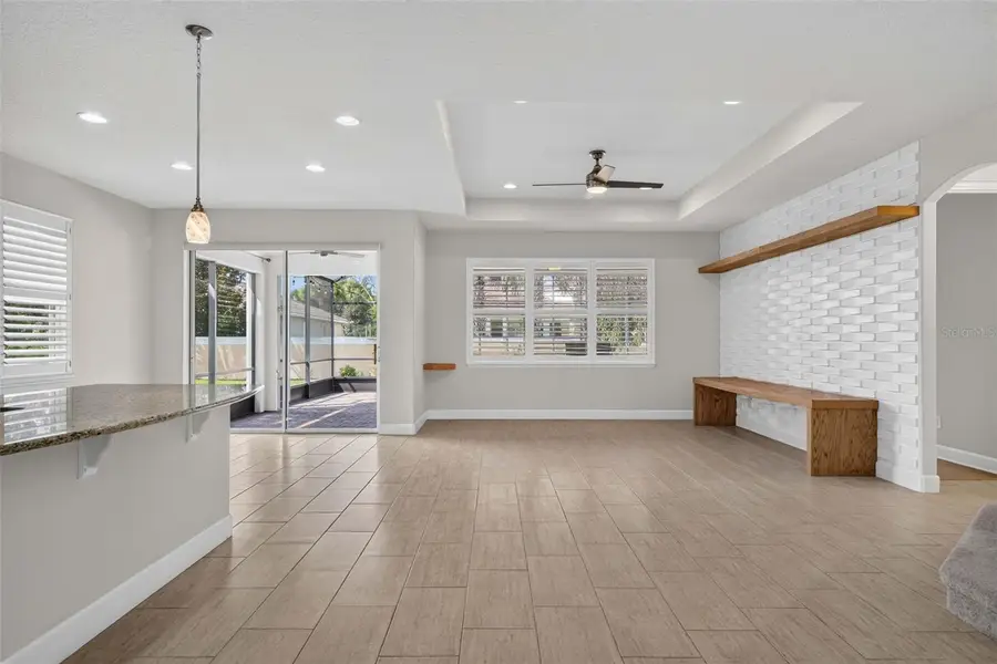11812 Padua Lane, Orlando, FL 32827 - #3