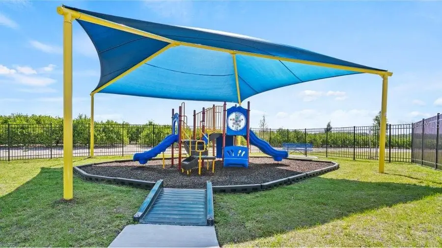 3013 Captain Jax Way, Winter Haven, FL 33884 - #2