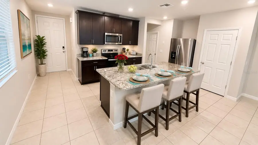 2463 Sweet Viburnum Way, Ocoee, FL 34761 - #3
