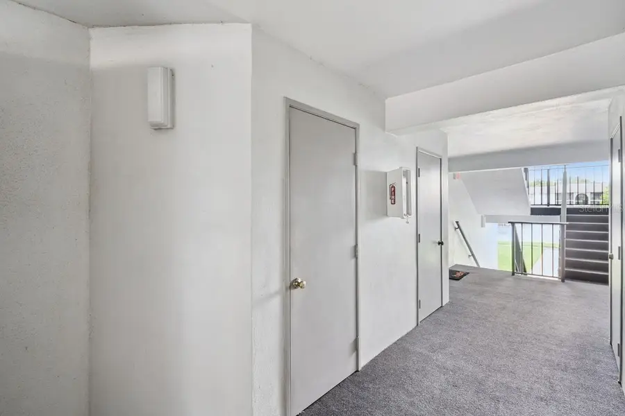 8215 Sun Spring Circle #12, Orlando, FL 32825 - #3