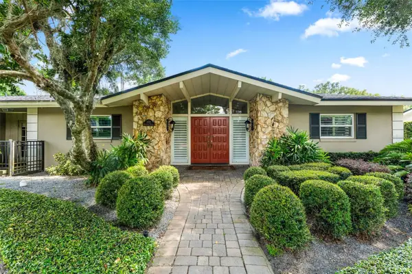 1222 Montcalm Street, ORLANDO, FL 32806