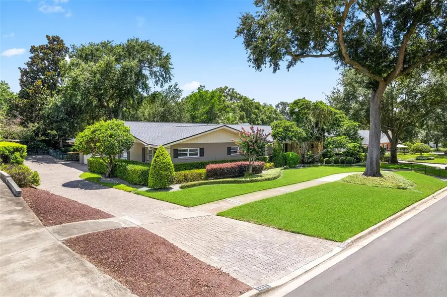1222 Montcalm Street, Orlando, FL 32806 - #3