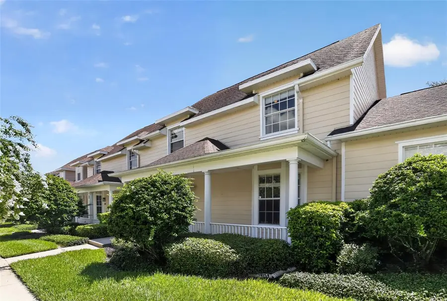 332 Nautica Mile Drive, Clermont, FL 34711 - #3