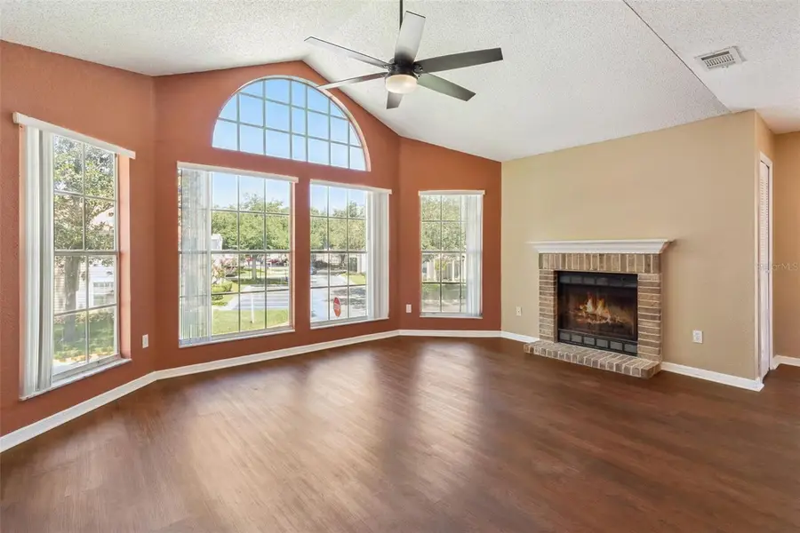 634 Steamboat Court #172, Altamonte Springs, FL 32714 - #3