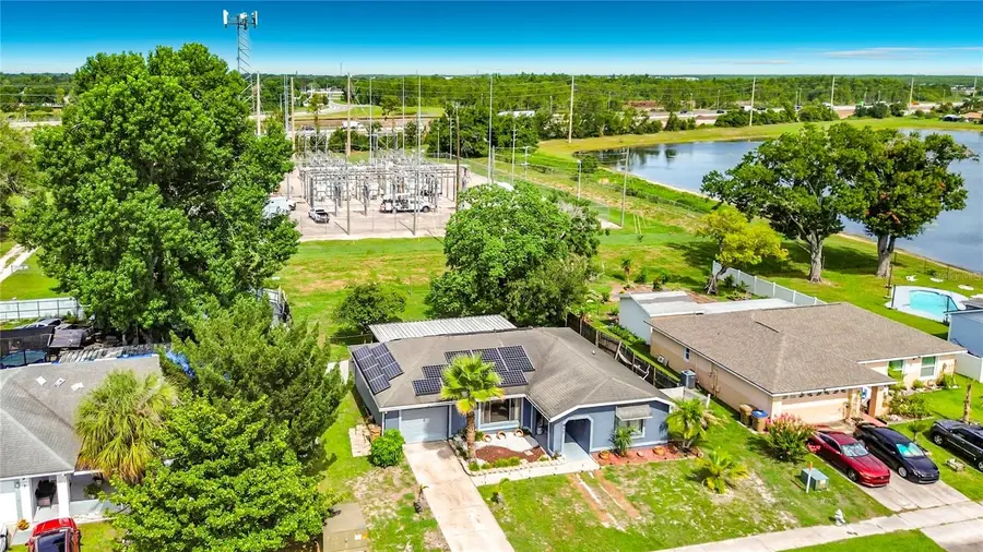 937 Florida Parkway, Kissimmee, FL 34743 - #2