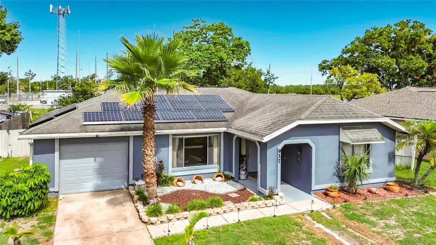 937 Florida Parkway, Kissimmee, FL 34743 - #3