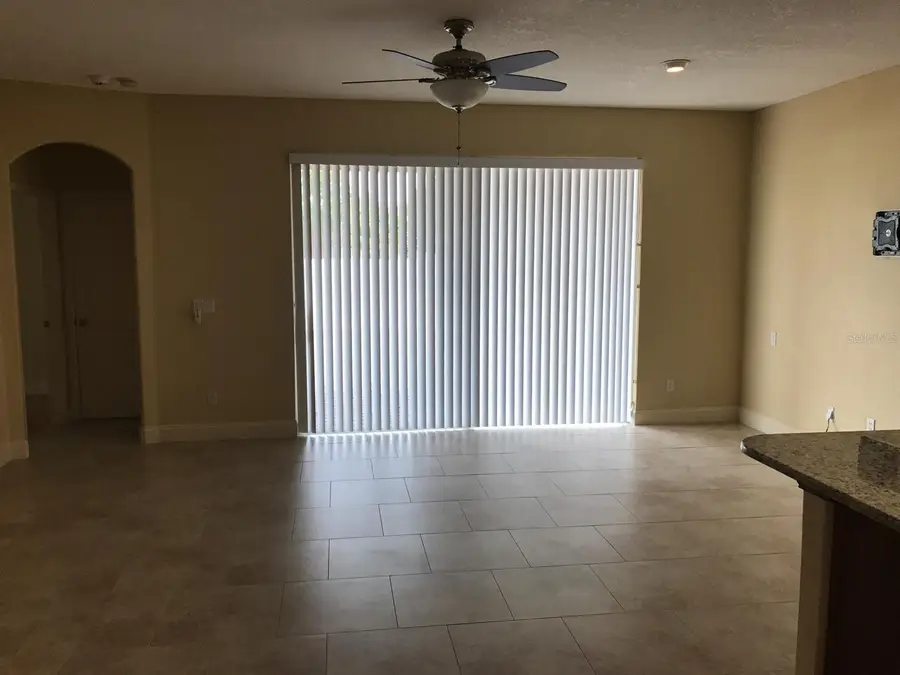 6628 Bouganvillea Crescent Drive, Orlando, FL 32809 - #2