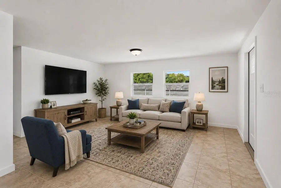 17230 Adam Court, Montverde, FL 34756 - #2