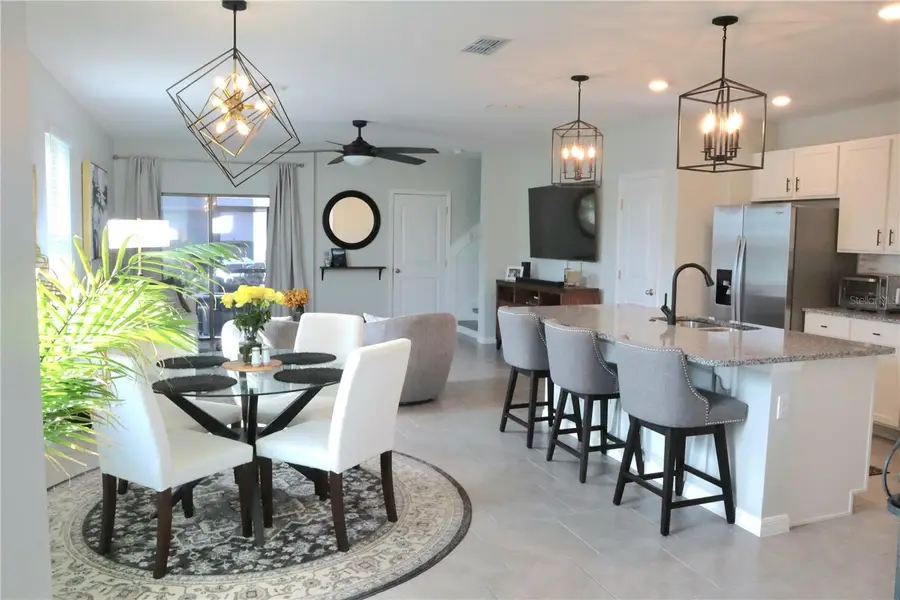 9078 Wading Walk Lane, Winter Garden, FL 34787 - #2