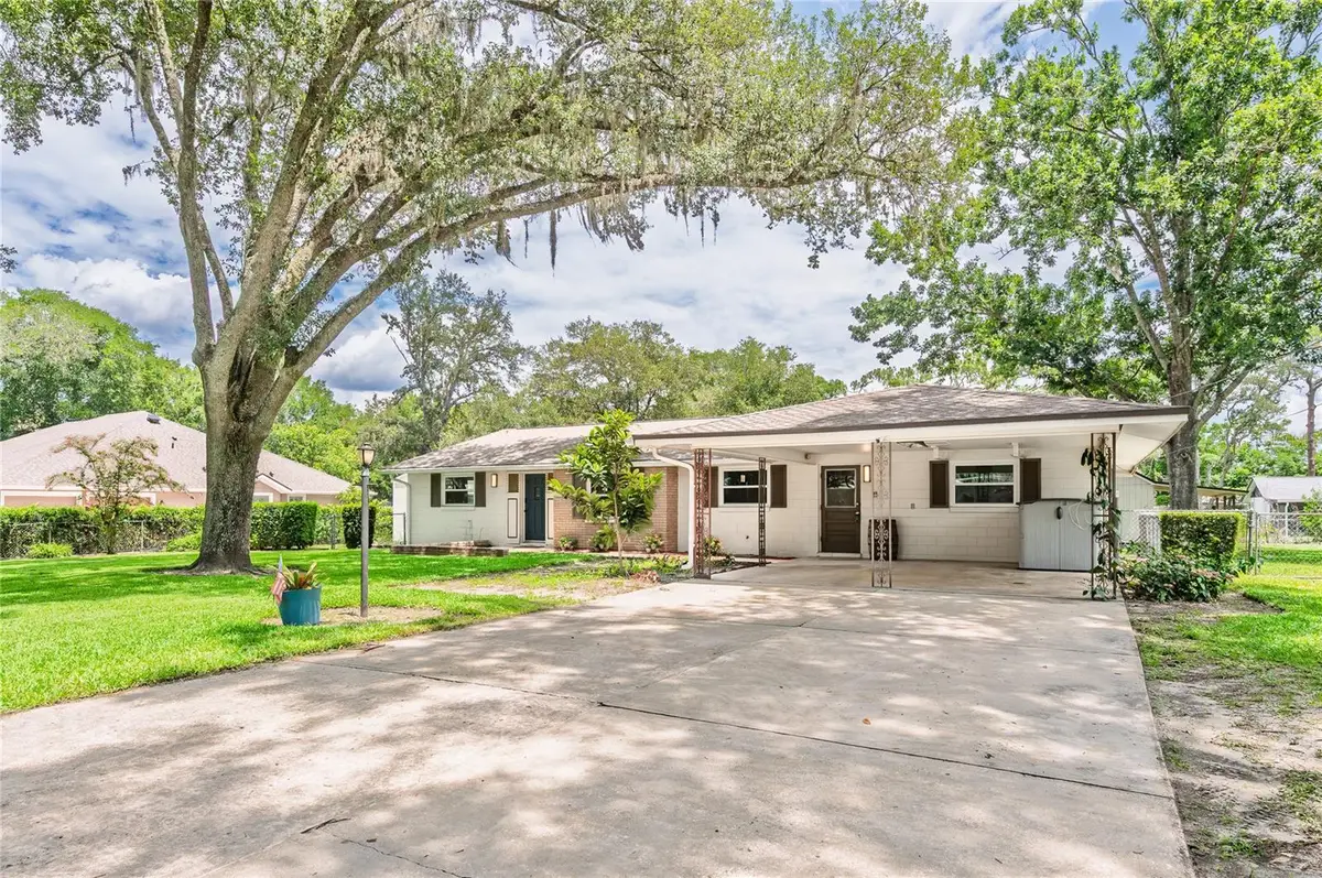 405 Oakhurst Street, Altamonte Springs, FL 32701 - #1