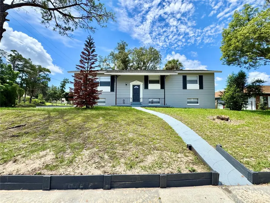 6802 Nawadaha Boulevard, Orlando, FL 32818 - #3