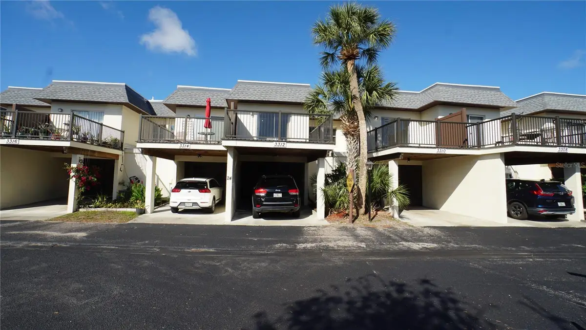 3312 Ramblewood Place, Sarasota, FL 34237 - #1