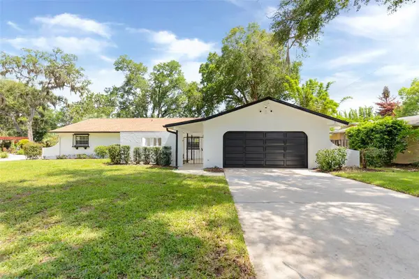 515 Tivoli Court, ALTAMONTE SPRINGS, FL 32701