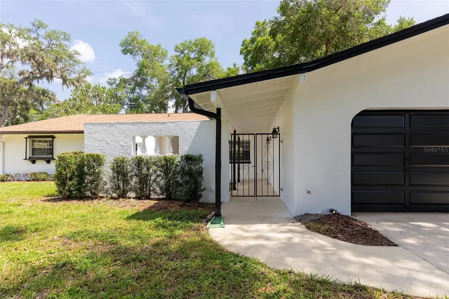 515 Tivoli Court, Altamonte Springs, FL 32701 - #2