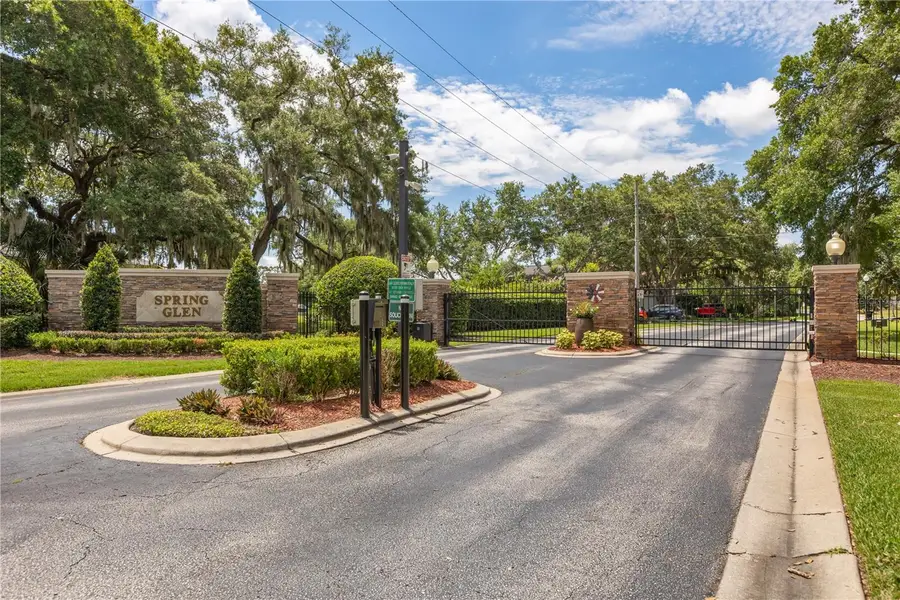 139 Spring Glen Drive, Debary, FL 32713 - #3