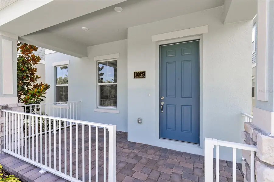 13023 Tranquil Water Alley, Winter Garden, FL 34787 - #3