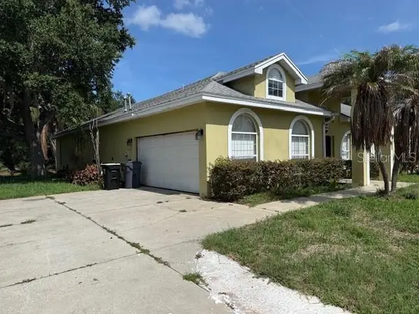 302 Sterling Drive, WINTER HAVEN, FL 33884