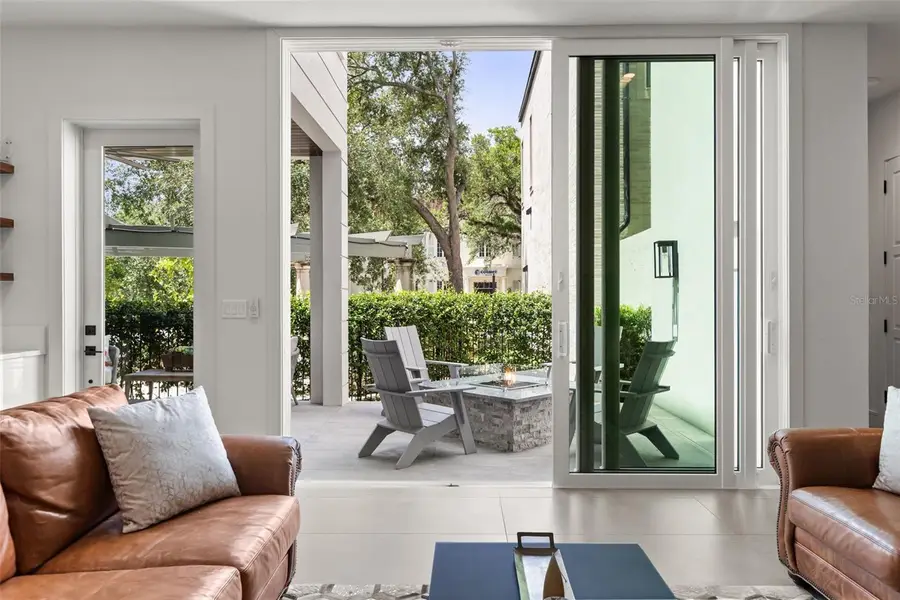 660 W Morse Boulevard, Winter Park, FL 32789 - #3