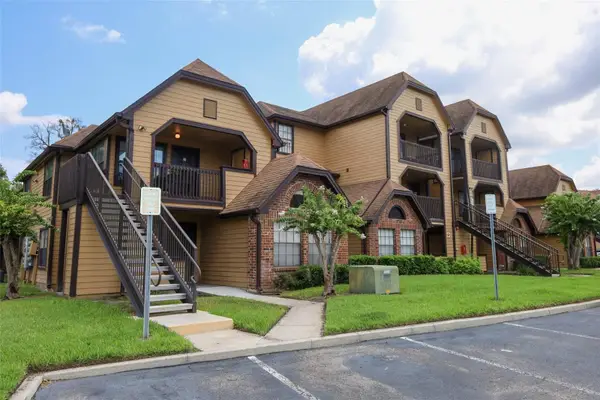 345 Forestway Circle #205, ALTAMONTE SPRINGS, FL 32701