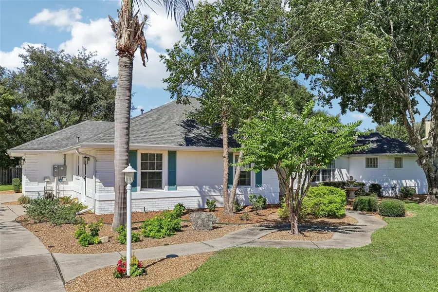 64 Lake Diamond Boulevard, Ocala, FL 34472 - #2