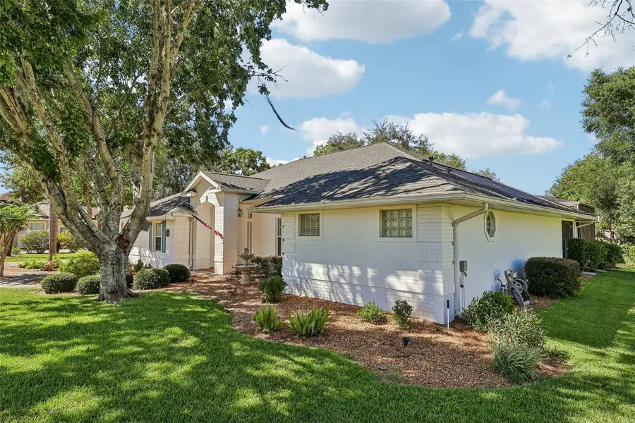 64 Lake Diamond Boulevard, Ocala, FL 34472 - #3