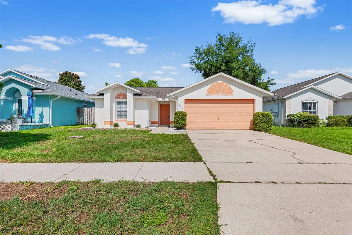 12949 Downstream Circle, Orlando, FL 32828 - #1
