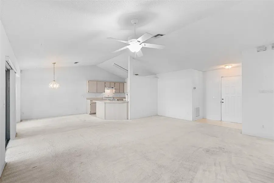 12949 Downstream Circle, Orlando, FL 32828 - #2